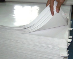 coated-paper
